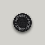 UNBRNT Auto Sticker Pack