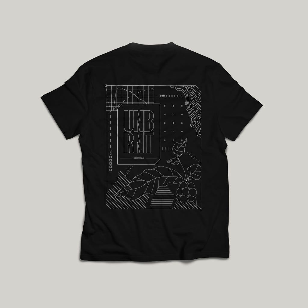 UNBRNT T-Shirt