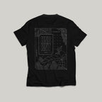 UNBRNT T-Shirt