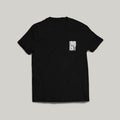 UNBRNT T-Shirt
