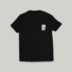 UNBRNT T-Shirt