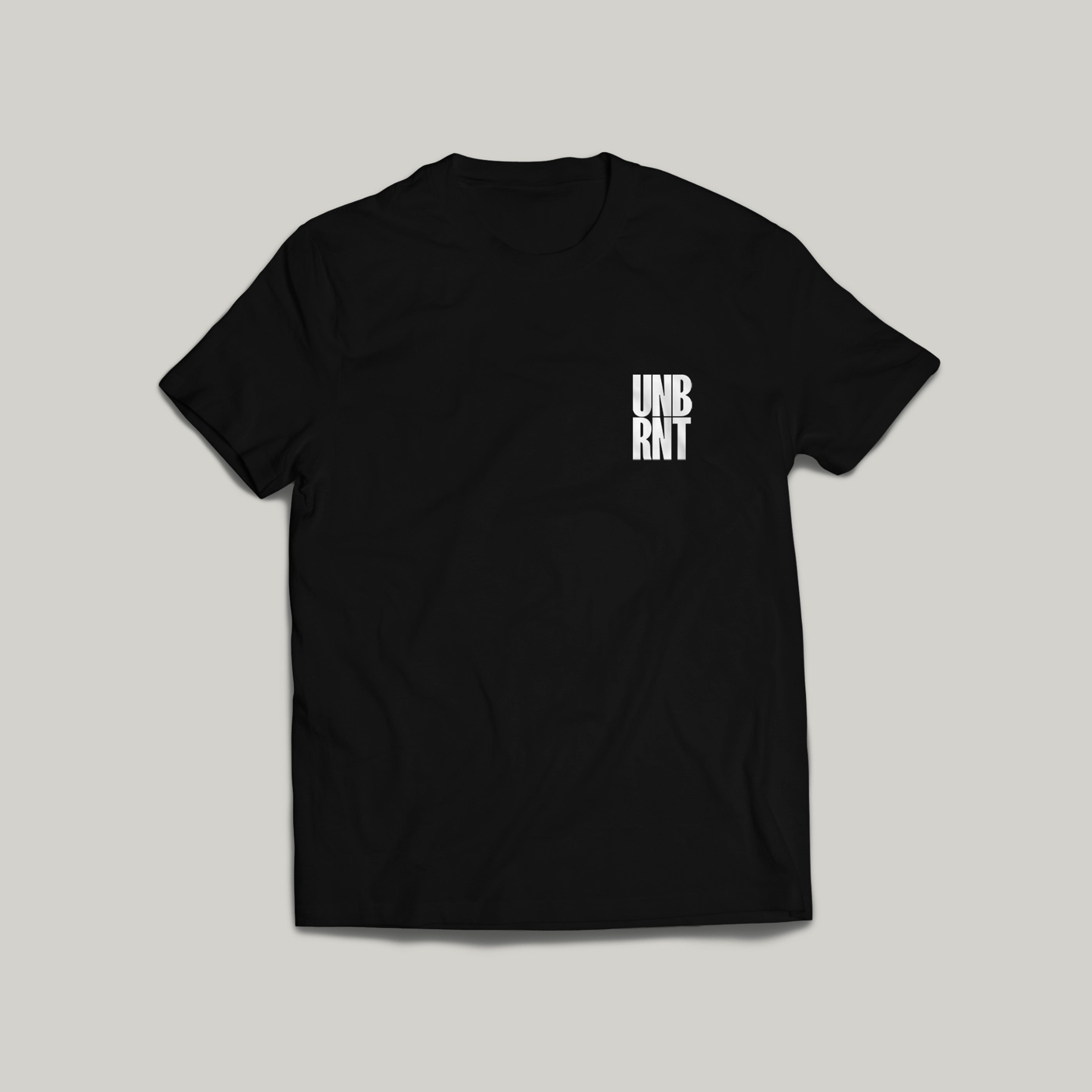 UNBRNT T-Shirt