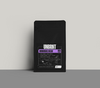 Honduras Decaf