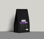 Honduras Decaf