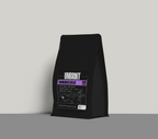Honduras Decaf